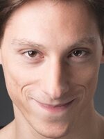Eryk Kulm