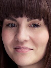  Ruth Madeley