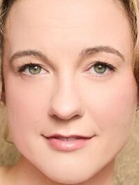  Madeline Delp