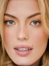  Charlotte Kavanagh
