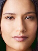 Tanaya Beatty