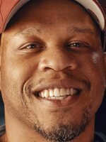 Jimmy Jenkins
