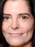 Elizabeth Sanjuán