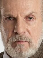 Foto de Alejandro Tommasi, actor de La isla de las muñecas