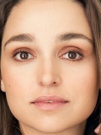  Elena del Río