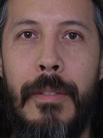 Marvick Eduardo Núñez Aguilera