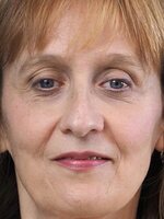 Ione Irazábal