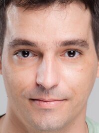 Erik Probanza