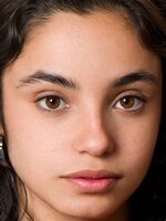 Shiara Fernández