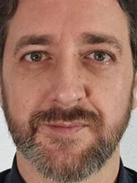  Miquel Mars