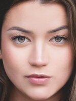 Júlia Creus