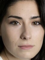 Marina Laspiur