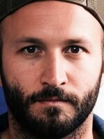 Foto de Justyn Moro, fotografía de Las cartas de la vida