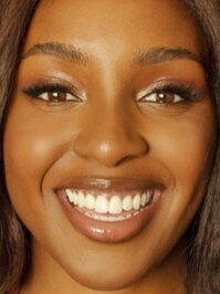  Karen Obilom