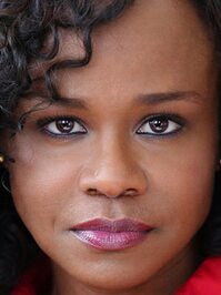  Tracy Tolliver