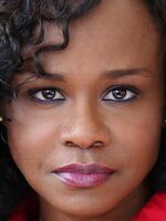Foto de Tracy Tolliver, actor de Las cartas de la vida
