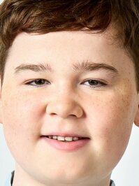  David McKenna