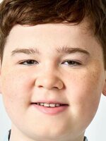 David McKenna