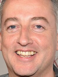  Seamus McGarvey