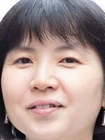 Yukiyo Teramoto