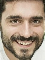 Ádám Tompa