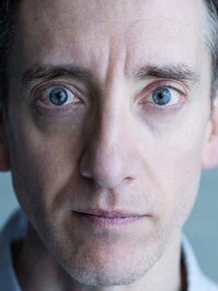 James Carcaterra
