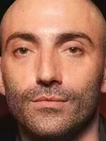 Pierre-Ange Carlotti