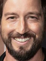 Foto de Stefan Duscio, fotografía de Tenzing