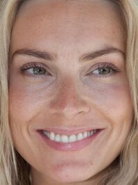  Aliette Opheim