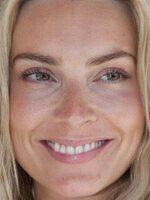 Aliette Opheim