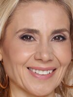 Andrea Politti