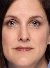  Erin Bradley Dangar