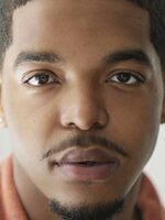 Foto de Laughton Royce, actor de Clean Hands