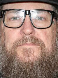  Keith J. Leman
