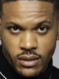  Brian Keys