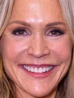Foto de Barbara Alyn Woods, actriz de Holiday Touchdown: A Bears Love Story