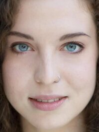  Tamsen Glaser
