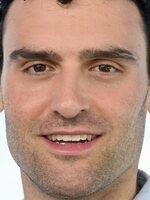 Dane DiLiegro