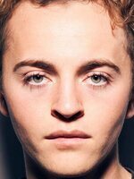 Max Mattern