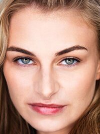  Lexy Dewland
