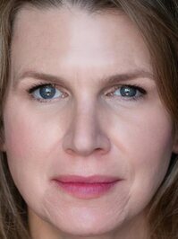  Lisa Velten Smith
