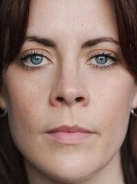  Isla Jackson-Ritchie