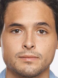  Gonzalo Vega Jr.