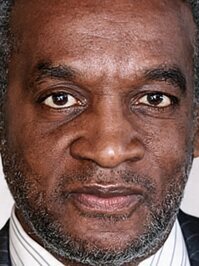  Carl W. Crudup