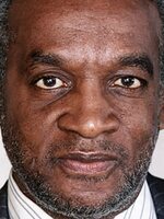 Carl W. Crudup