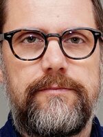 Foto de Magnus Nordenhof Jønck, fotografía de Slayground