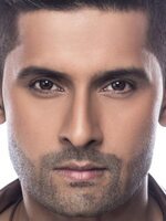 Foto de Ravi Dubey, actor de Ramayana: El nacimiento de una leyenda
