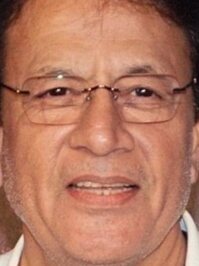  Arun Govil
