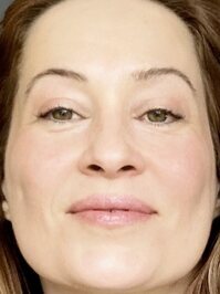  Camille Sullivan