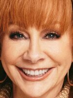 Foto de Reba McEntire, actriz de Un muchacho llamado Norte